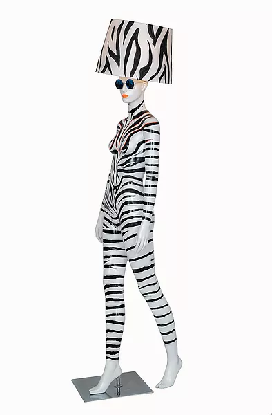 תמונה ממוזערת: ART AND DESIGN