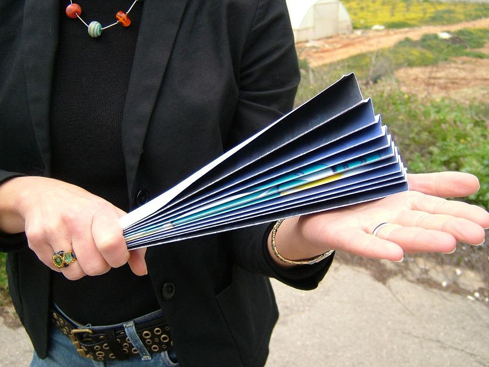 תמונה ממוזערת: FAN CLAPPERS - GOOLGOOLS.COM - ARGOPRO MAGIC PRODUCTS