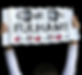 Thumbnail: FAN CLAPPERS - GOOLGOOLS.COM - ARGOPRO MAGIC PRODUCTS
