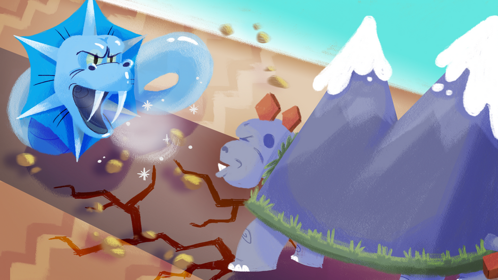 Abomi Fight Final.png