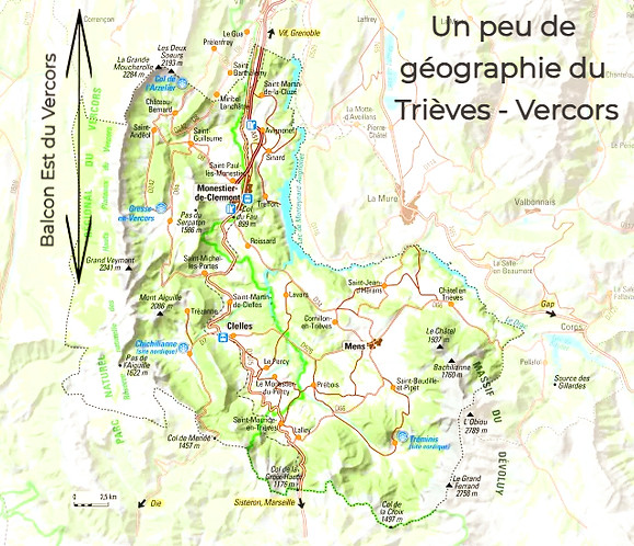 carte-du-trieves-vercors-hd-640x554_edit