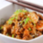 Arroz Chino