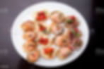 Tapas Españolas