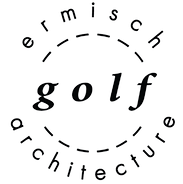Ermisch Architecture Logo