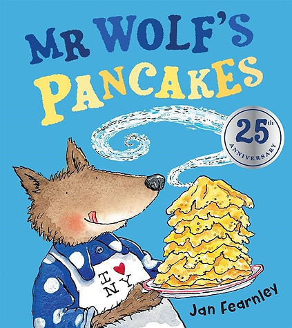 Mr Wolkf's Pancakes.jpg