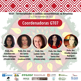 Card para cada GT e minicurso (1).png