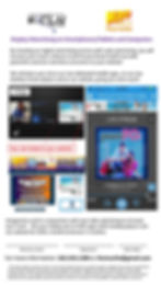 Digital Package Clinton (1)