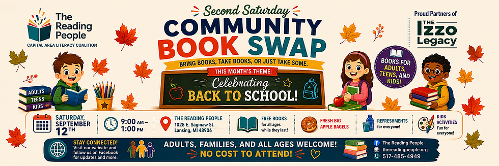 September book swap wix.png