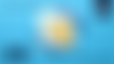 Head of Primary Message Week 39