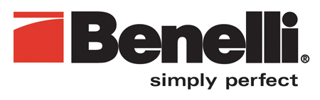 benelli.gif