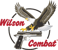 Wilson.gif