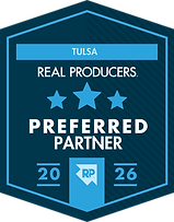 Copy of RP - Preferred Partner Badge - Dark Blue (2).png