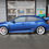Miniature : HONDA CIVIC TYPE-R 2.0 i-VTEC 320 ch GT - JANTES 20'' BLANCHE - ACC - ENTRETIEN