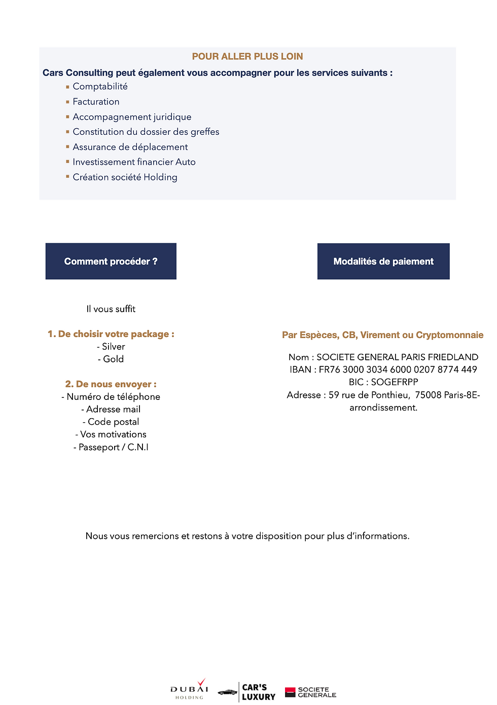 Capture d’écran 2024-09-16 à 14.33.53.png