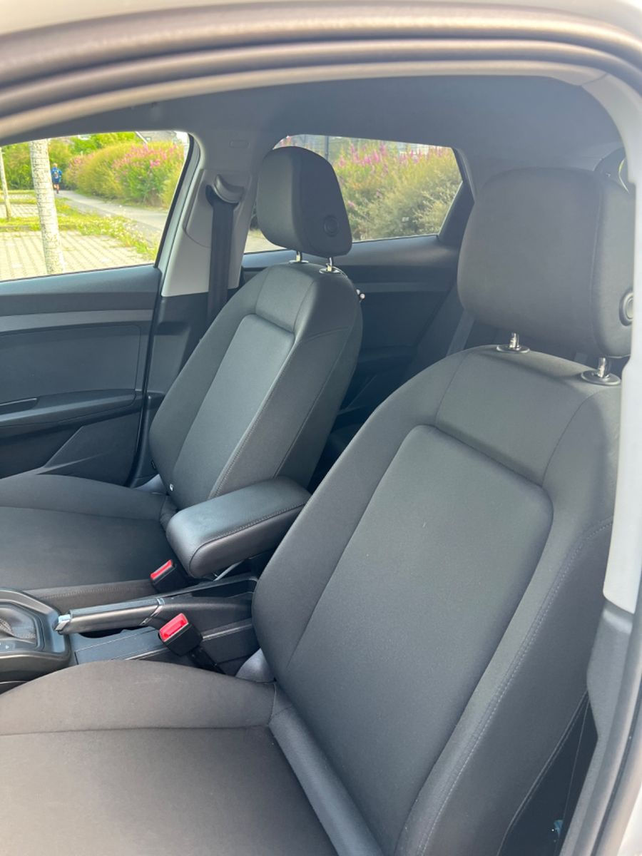 Miniature : AUDI A1 30 TFSi S-TRONIC SPORTBACK 110 ch - 1 ERE MIAN - AIDE À LA CONDUIT