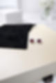 09DD5225-27DE-4EA7-B034-5D1CDDEB9CD4.png