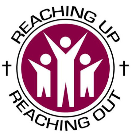 Atonement Lutheran Church ELCA