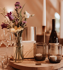 Jardin Chapelle Feest-2.jpg