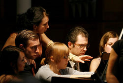 377817_268852049830874_100001182432470_682771_1271709408_n