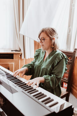 Gemeentehuis & Receptie-23