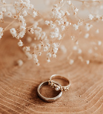 Klaarmaken & First look-7.jpg