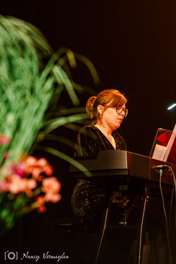 468822936_1175817167877991_1227747229357826191_n