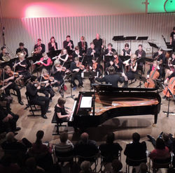 Concert 19 december 2012 Mortsel 014_edited_edited