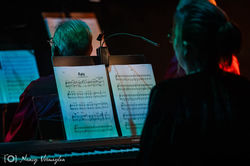 WhatsApp Image 2024-11-30 at 19.36.59