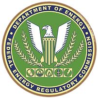 FERC Logo_edited.png