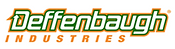 Deffenbaugh Logo.png