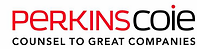 Perkins Coie Logo.png
