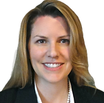 Heather Ashburn Bio Picture 2011-07_edited_edited_edited.png
