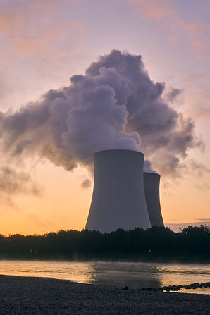 nuclear-power.jpg