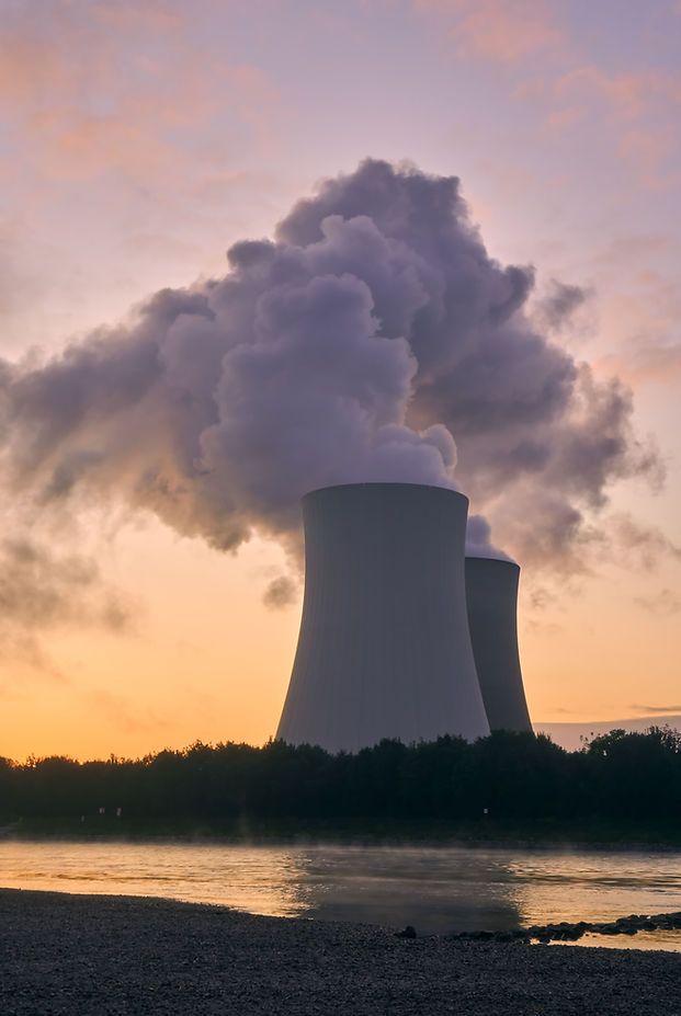 nuclear-power.jpg