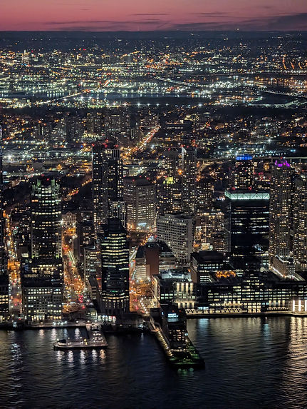pexels-sn3k-54158755-30671123 city lights at twilight.jpg