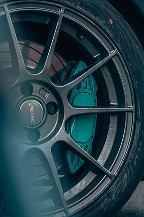 wheel-brake.jpg
