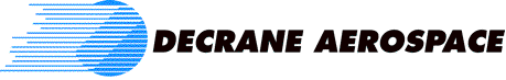 DeCrane Logo.gif