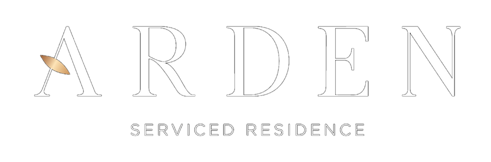 Screen Shot 2025-04-25 at 9.23_edited.png