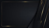 luxury background.jpg