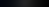 Design sem nome (46).png