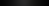 Design sem nome (51).png