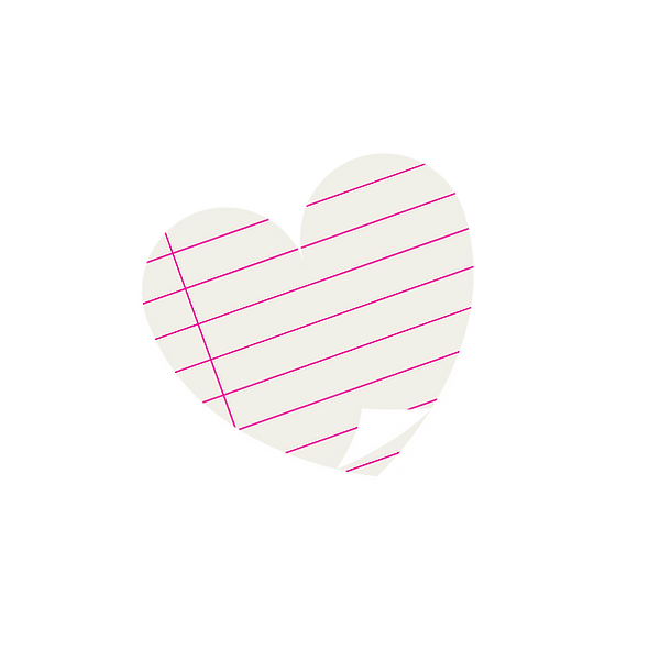 Untitled design (58).png