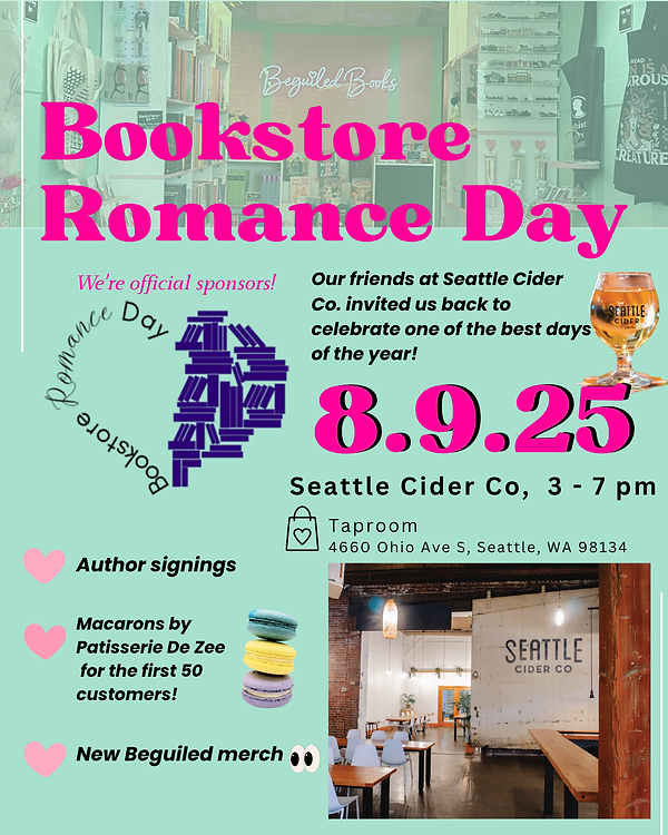 Bookstore Romance Day Instagram.png