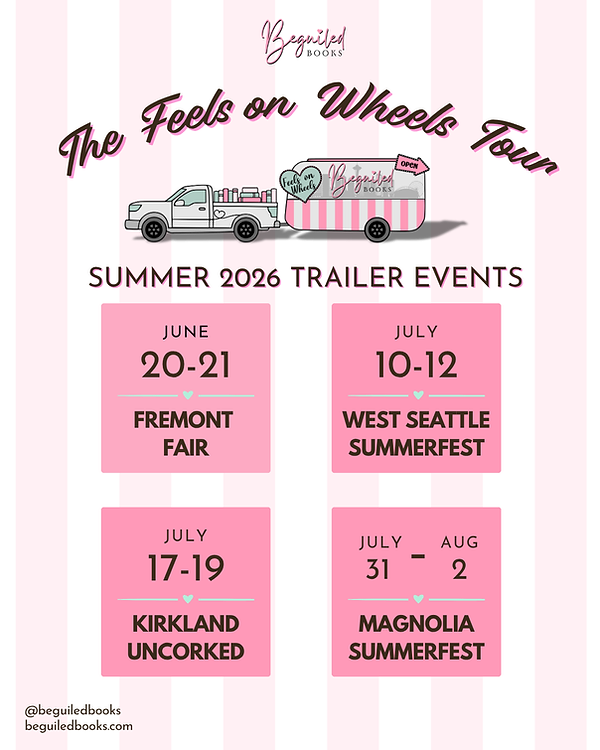 Trailer 2026 summer tour.png