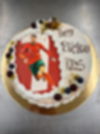 Torte 5