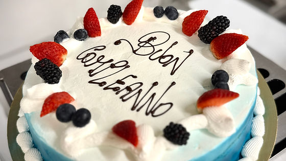 Torte 18