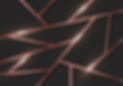 modern-mosaic-wallpaper-dark-black-and-rose-gold-background-texture-vector.jpg