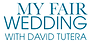 wedding.png