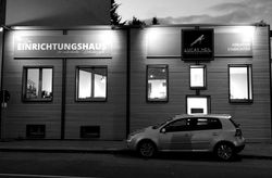 Screenshot (2631)_edited