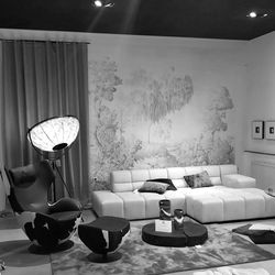 568647660_694184850396185_8652703576800191997_n_edited